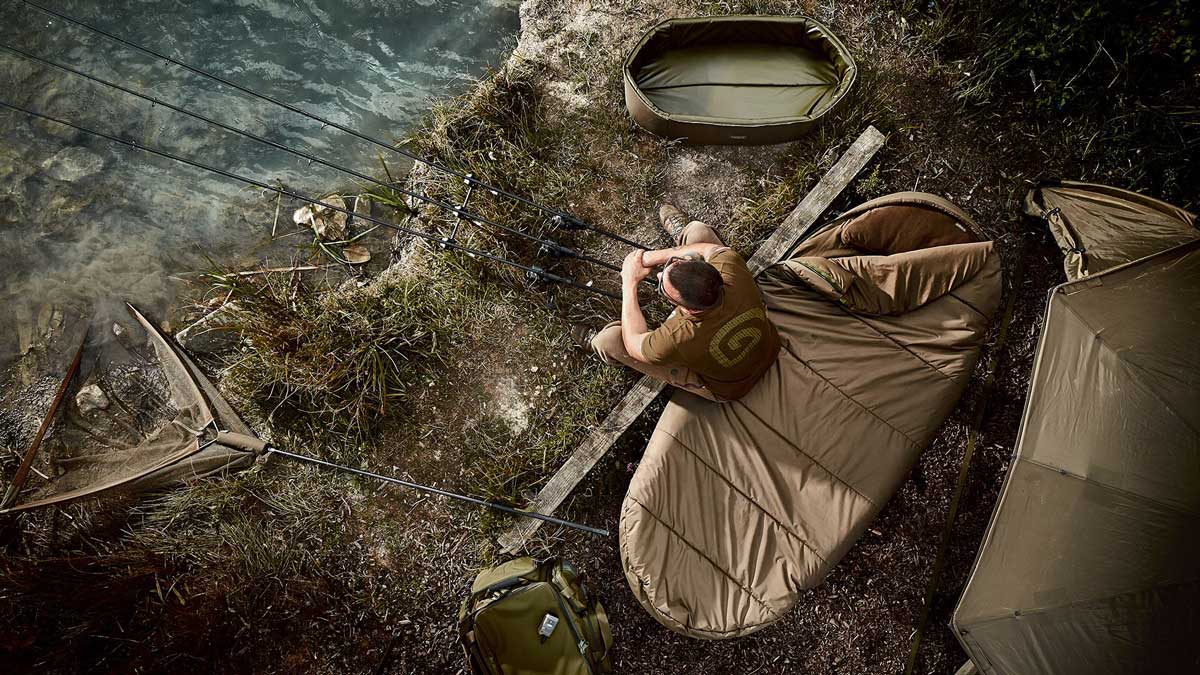 TRAKKER KAPRAŘSKÉ POTŘEBY