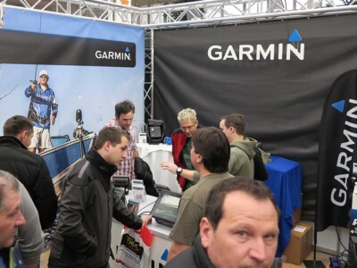 Rybářský veletrh 5