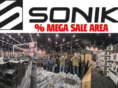 Rybářský veletrh 3