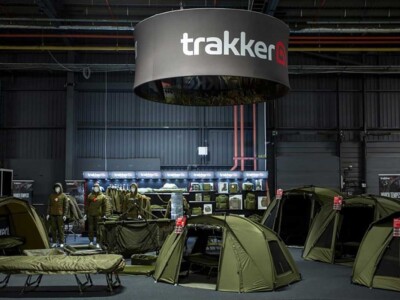 Rybářský veletrh 4