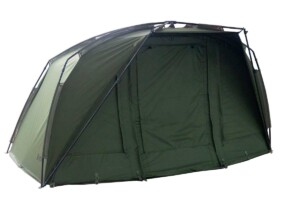 AXS BIVVY AXS BIVVY