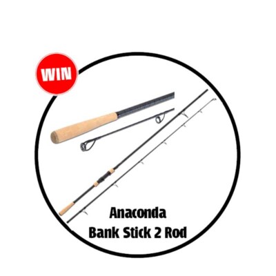 Rybářský veletrh 9