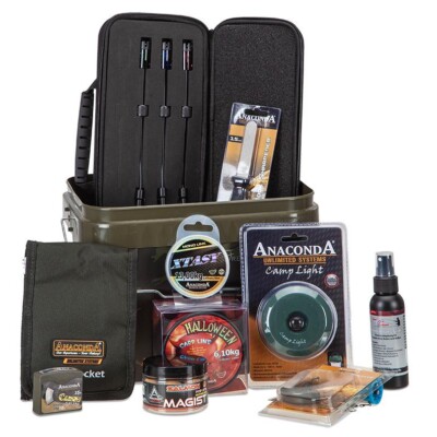 Rybářský veletrh 10