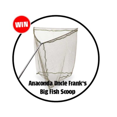 Rybářský veletrh 13