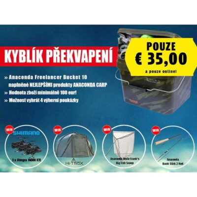 Rybářský veletrh 6