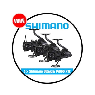 Rybářský veletrh 7